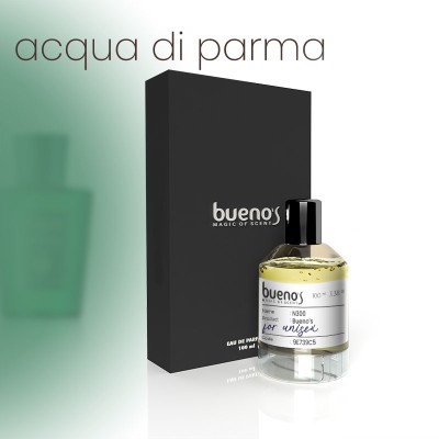 Acqua Di Parma Unisex Parfüm 100ml