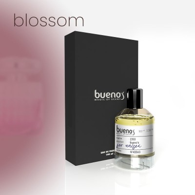 Blossom Unisex Parfüm 100ml