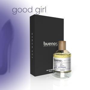 Good Girl Kadın Parfümü 50 ML