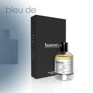 Bleu De Erkek Parfümü 50 ML