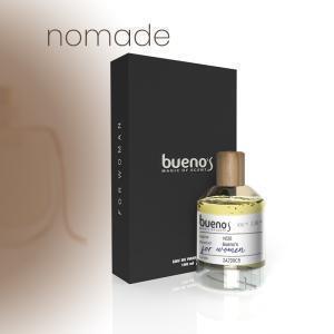 Nomade Kadın Parfümü 50 ML