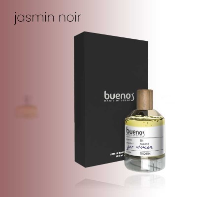 Jasmin Noir Kadın Parfümü 50 ML