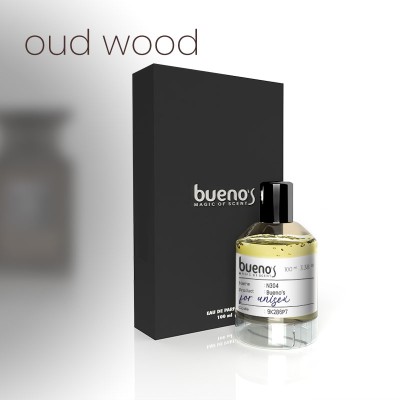 Oud Wood Unisex Parfüm 100ml