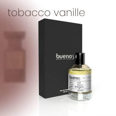 Tobacco Vanille Unisex Parfüm 100ml