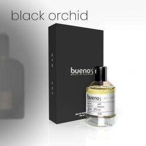 Black Orchid Erkek Parfümü 50 ML