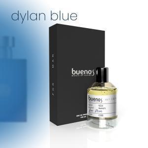 Dylan Blue Erkek Parfümü 50 ML